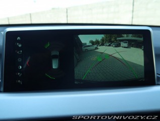 BMW X1 Prestige xDrive20i 2018