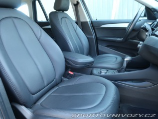 BMW X1 Prestige xDrive20i 2018