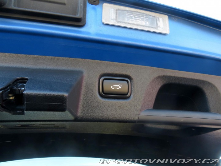 Kia ProCeed GT-Line 1.4 T-GDI 2021