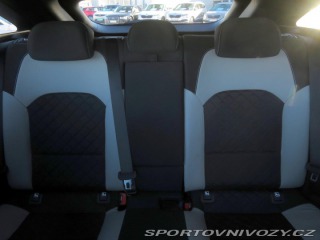 Kia ProCeed GT-Line 1.4 T-GDI 2021