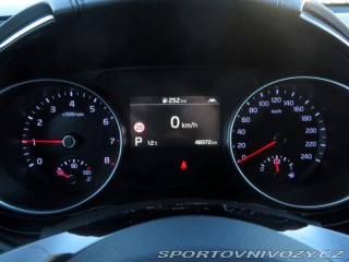 Kia ProCeed GT-Line 1.4 T-GDI 2021