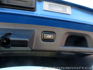 Kia ProCeed GT-Line 1.4 T-GDI 2021