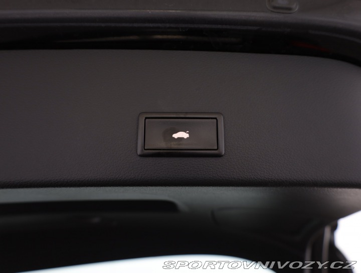 Audi A6 Allroad  3.0 BiTDI 2012