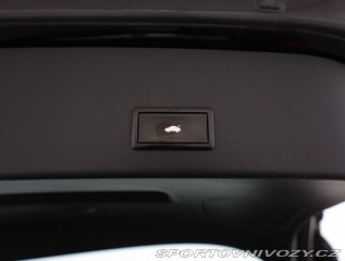 Audi A6 Allroad 3.0 BiTDI 2012