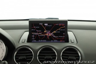 Peugeot 308 GT 1.6 THP GTi 2012