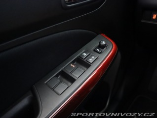 Suzuki Swift Sport Sport 1.4 BoosterJet Spor 2019