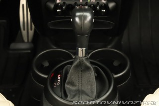 Mini Countryman Cooper SD 2015