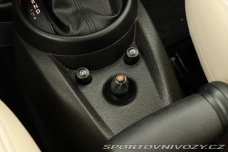 Mini Countryman Cooper SD 2015