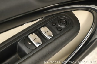 Mini Countryman Cooper SD 2015