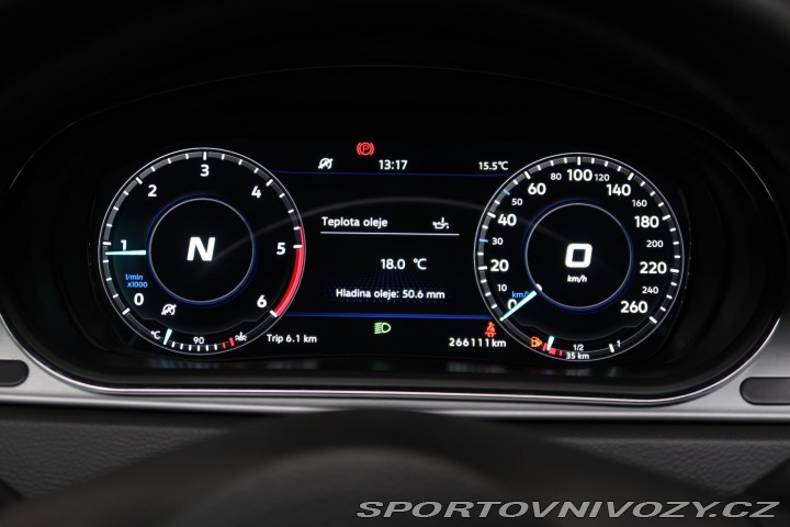 Volkswagen Passat CC CC Comfortline 2.0 TDI 2012