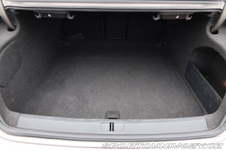 Volkswagen Passat CC CC Comfortline 2.0 TDI 2012