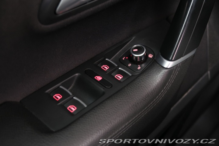 Volkswagen Passat CC CC Comfortline 2.0 TDI 2012