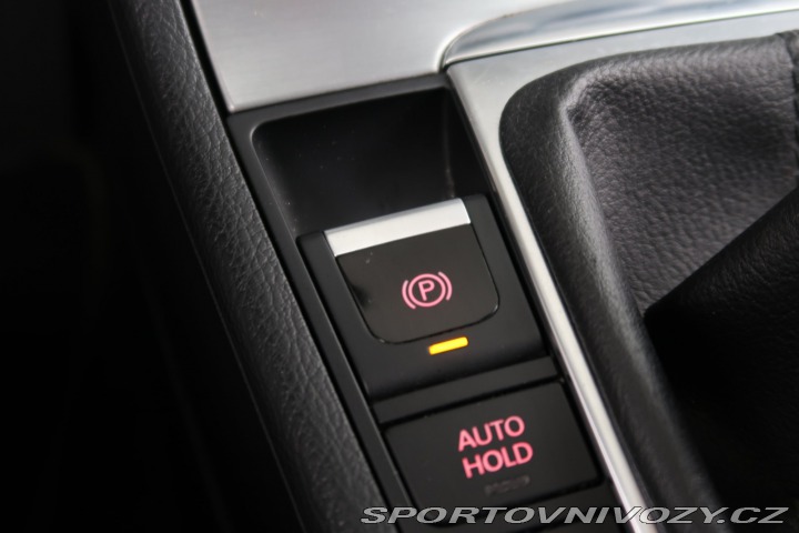 Volkswagen Passat CC CC Comfortline 2.0 TDI 2012