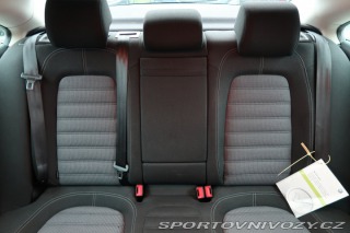 Volkswagen Passat CC CC Comfortline 2.0 TDI 2012