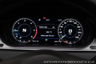 Volkswagen Passat CC CC Comfortline 2.0 TDI 2012