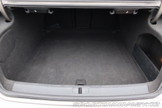 Volkswagen Passat CC CC Comfortline 2.0 TDI 2012