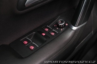 Volkswagen Passat CC CC Comfortline 2.0 TDI 2012