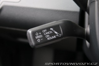 Volkswagen Passat CC CC Comfortline 2.0 TDI 2012