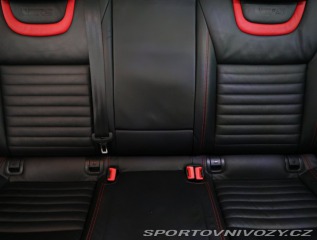 Škoda Octavia RS RS RS 2.0 TDI 2016