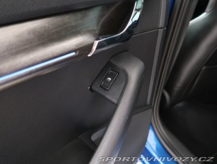 Škoda Octavia RS RS RS 2.0 TDI 2016