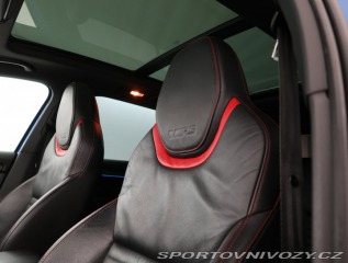 Škoda Octavia RS RS RS 2.0 TDI 2016