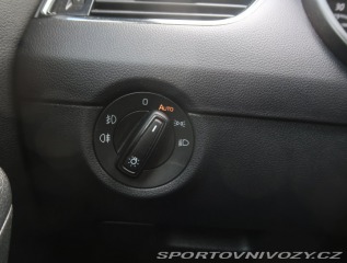 Škoda Octavia RS RS RS 2.0 TDI 2014