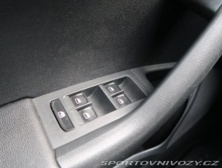 Škoda Octavia RS RS RS 2.0 TDI 2014