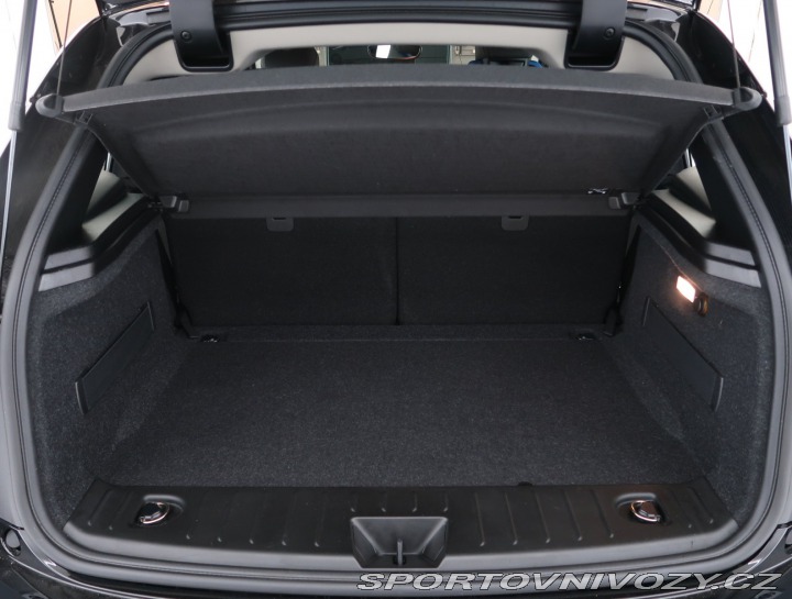 BMW i3 120Ah BEV 2022