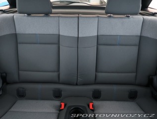 BMW i3 120Ah BEV 2022