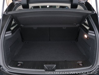 BMW i3 120Ah BEV 2022