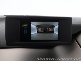 BMW i3 120Ah BEV 2022