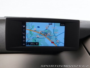 BMW i3 120Ah BEV 2022