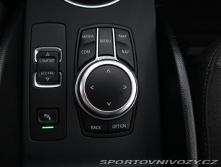 BMW i3 120Ah BEV 2022