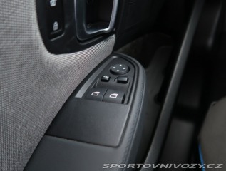 BMW i3 120Ah BEV 2022