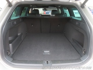 Volkswagen Ostatní modely Passat R-Line 2.0 BiTDI 2016