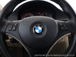 BMW 3 320 d 2008