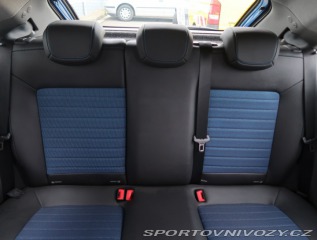 Opel Corsa OPC 1.6 T OPC 2008