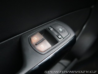 Opel Corsa OPC 1.6 T OPC 2008