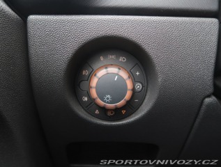 Opel Corsa OPC 1.6 T OPC 2008