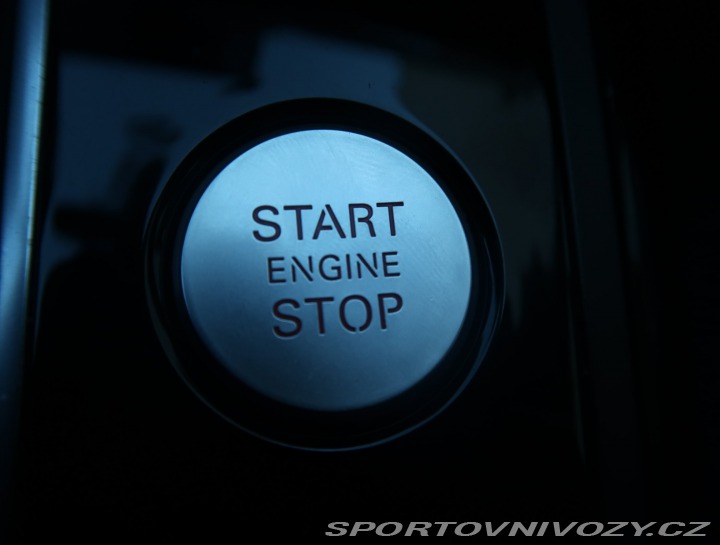 Audi A7 3.0 BiTDI 2015