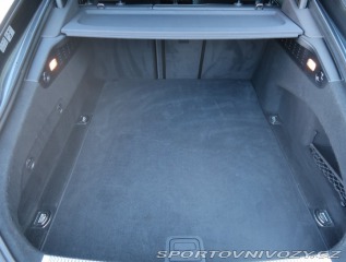 Audi A7 3.0 BiTDI 2015