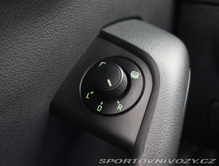 Škoda Octavia RS RS RS 2.0 TDI 2015