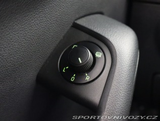 Škoda Octavia RS RS RS 2.0 TDI 2015