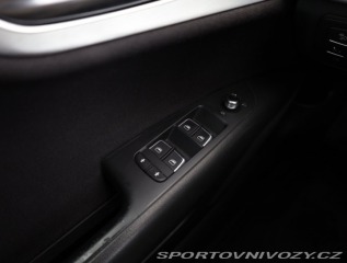 Audi A7 3.0 TDI 2011