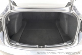 Tesla Model 3 Long Range 4WD 74kWh 2021