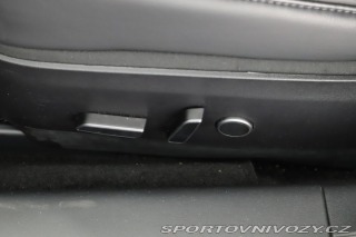 Tesla Model 3 Long Range 4WD 74kWh 2021