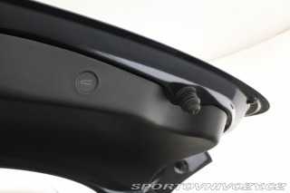 Tesla Model 3 Long Range 4WD 74kWh 2021