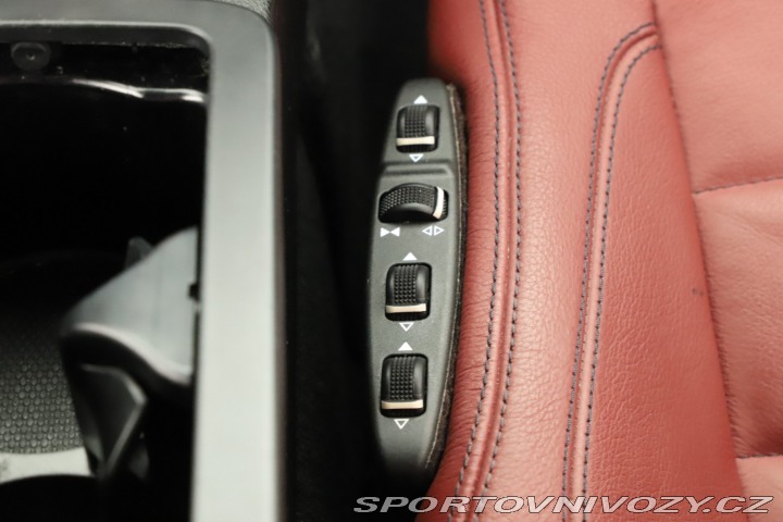 Mercedes-Benz E E 350 CDI 2010