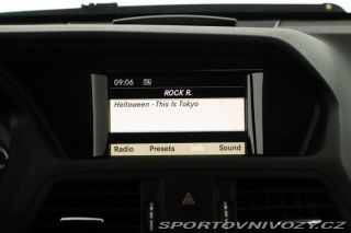 Mercedes-Benz E E 350 CDI 2010