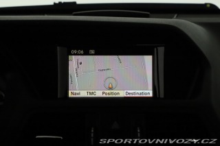 Mercedes-Benz E E 350 CDI 2010